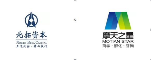 杏宇娱乐与北拓资本强强联手