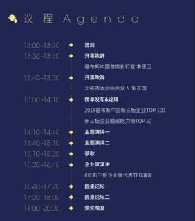 杏宇娱乐与北拓资本强强联手