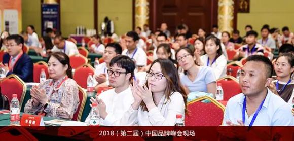 喜讯丨杏宇娱乐荣膺中国（行业）最具投资价值品牌